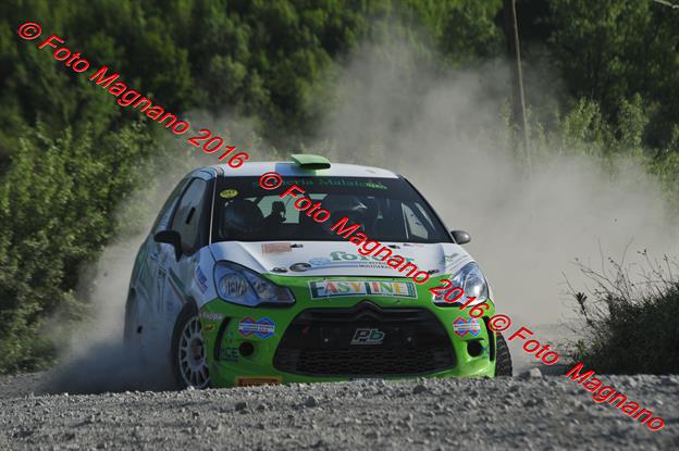 DSC_6331.JPG